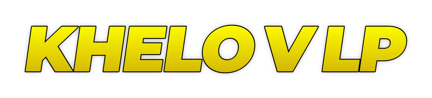 khelovlp